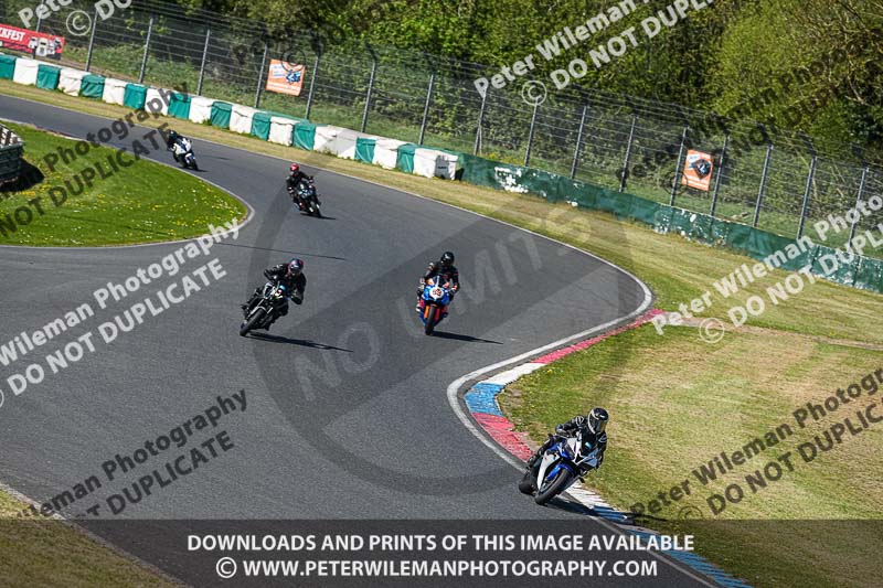 enduro digital images;event digital images;eventdigitalimages;mallory park;mallory park photographs;mallory park trackday;mallory park trackday photographs;no limits trackdays;peter wileman photography;racing digital images;trackday digital images;trackday photos